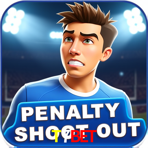 Desvendando o Mundo dos Jogos Virtuais na T7Bet