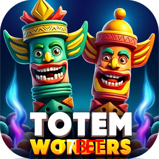 A Popularidade dos Caça-Níqueis no T7Bet