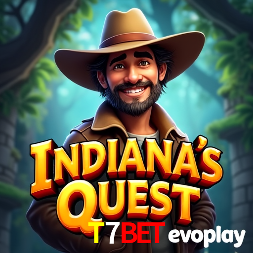 Inovações de Jogos na T7Bet: O Futuro das Experiências Interativas