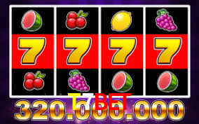 Descubra o Mundo do Cassino Online com T7Bet