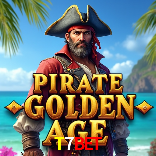 A Experiência Imersiva dos Cassinos Ao Vivo no T7Bet