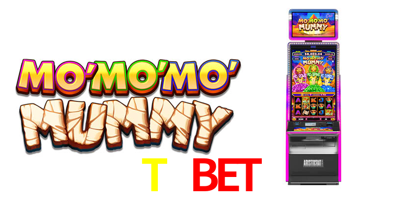 Descubra o Mundo do Cassino Online com T7Bet