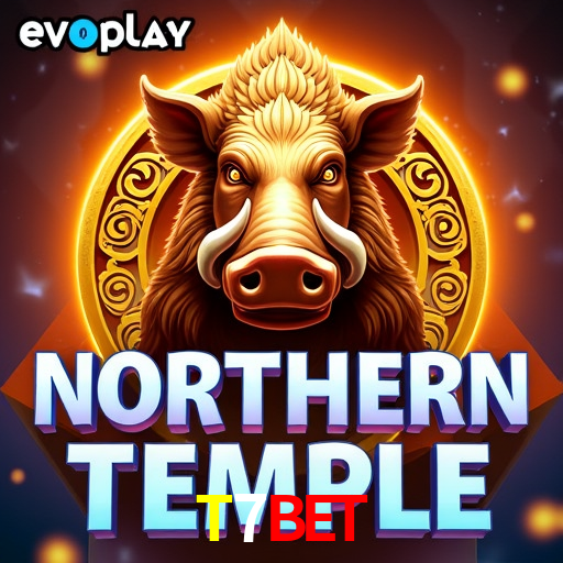 A Emoção da Loteria na T7Bet: Uma Chance de Mudança de Vida