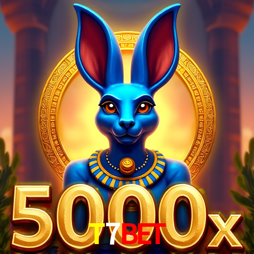 A Popularidade dos Caça-Níqueis no T7Bet