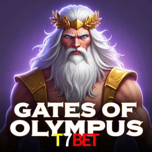 A Emoção da Loteria na T7Bet: Uma Chance de Mudança de Vida