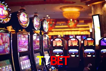 Descubra o Programa VIP da T7Bet: Vantagens Exclusivas para Jogadores