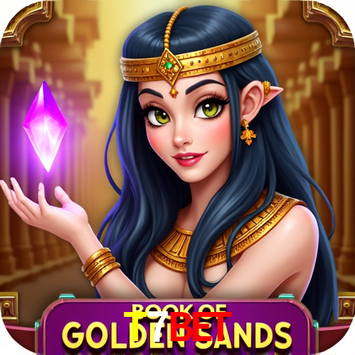 Descubra o Programa VIP da T7Bet: Vantagens Exclusivas para Jogadores