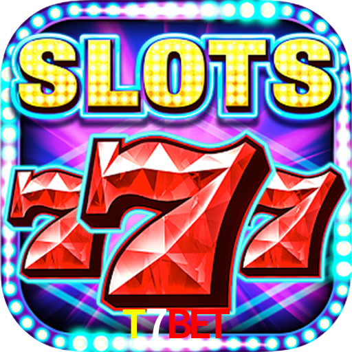 A Popularidade dos Caça-Níqueis no T7Bet