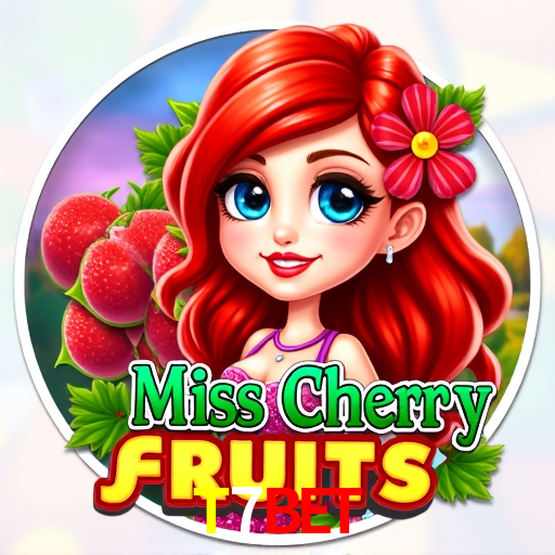 Descubra a Essência do T7Bet: Nossa História e Compromissos