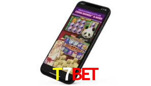 A Revolução dos Aplicativos de Jogos no 330bet