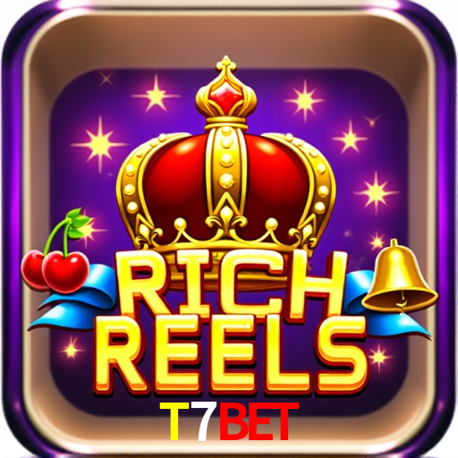 A Revolução dos Aplicativos de Jogos no T7Bet