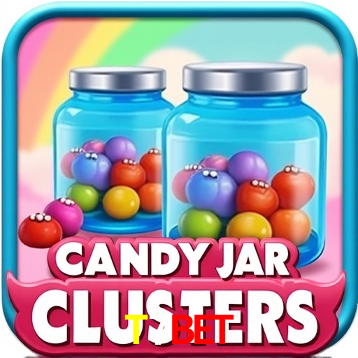 Descubra a Magia dos Jogos de Arcade no T7Bet