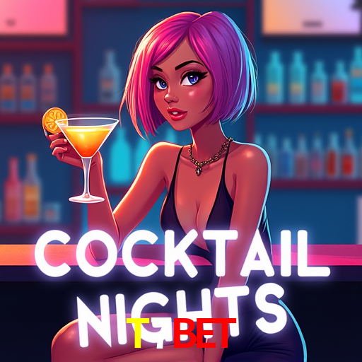 A Experiência Imersiva dos Cassinos Ao Vivo no T7Bet