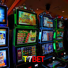 A Ascensão dos Esportes Eletrônicos: Um Novo Paradigma no Entretenimento