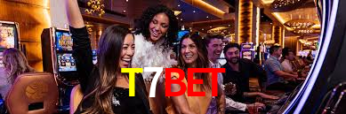 Dominando Estratégias de Jogo: Táticas para Vencer