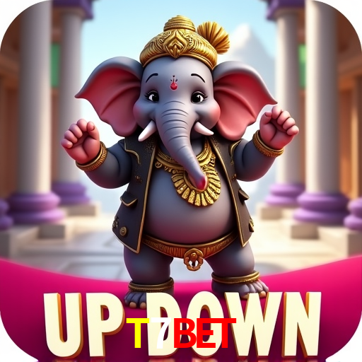 Dicas Essenciais para Melhorar seu Desempenho em Jogos de Palavras