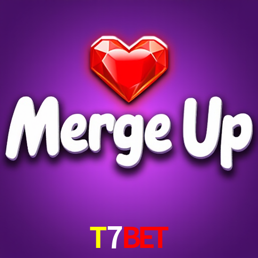 Inovações de Jogos na T7Bet: O Futuro das Experiências Interativas