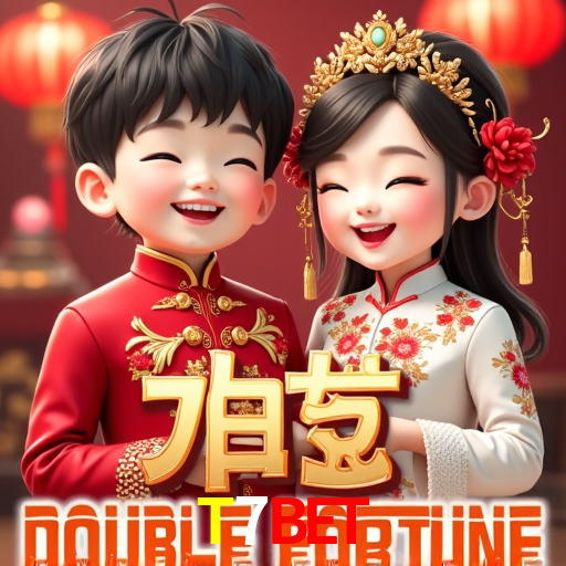 Apostas Esportivas na T7Bet: Um Guia Completo