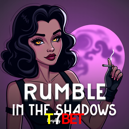 Explorando a Categoria de Eventos em Apostas na T7Bet